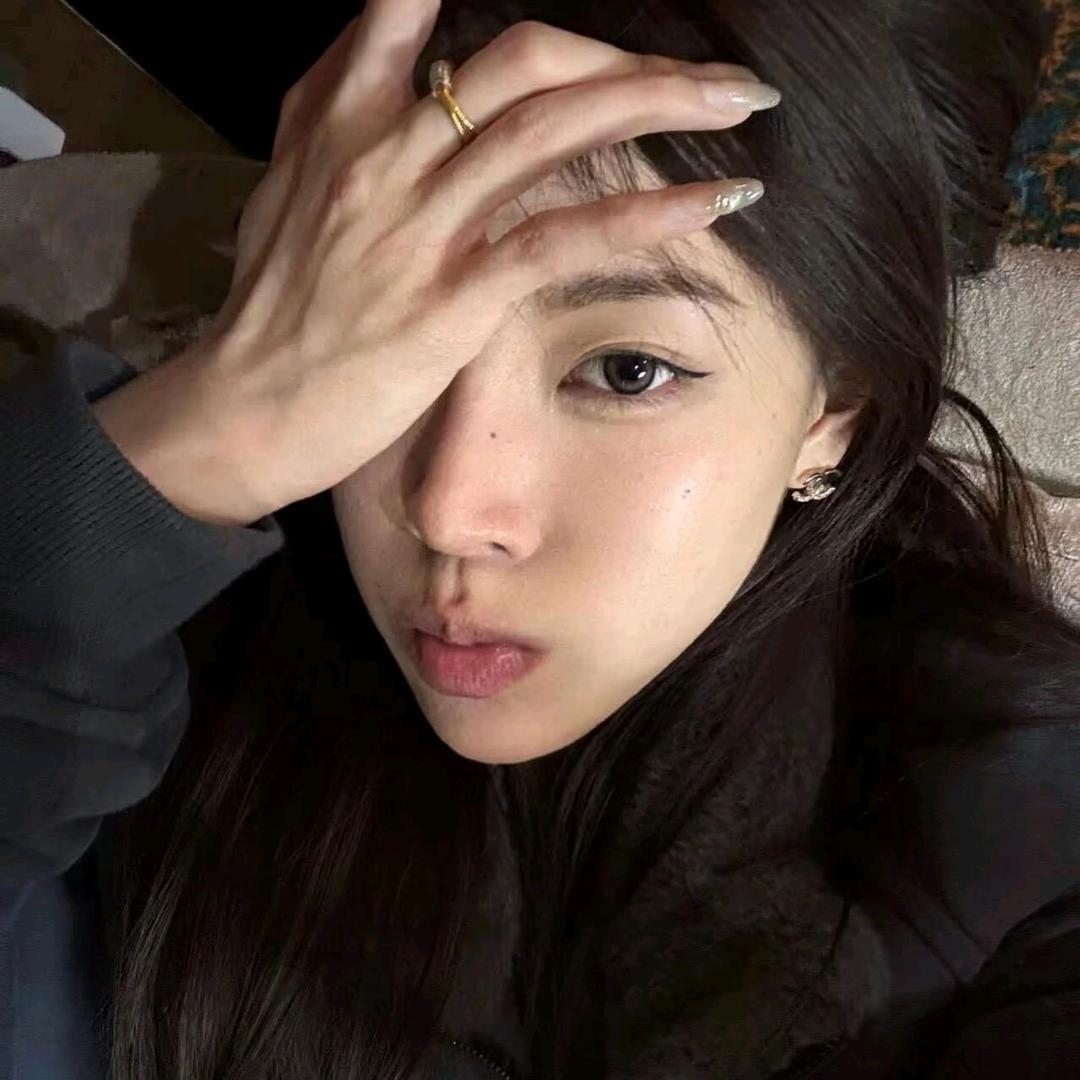 已