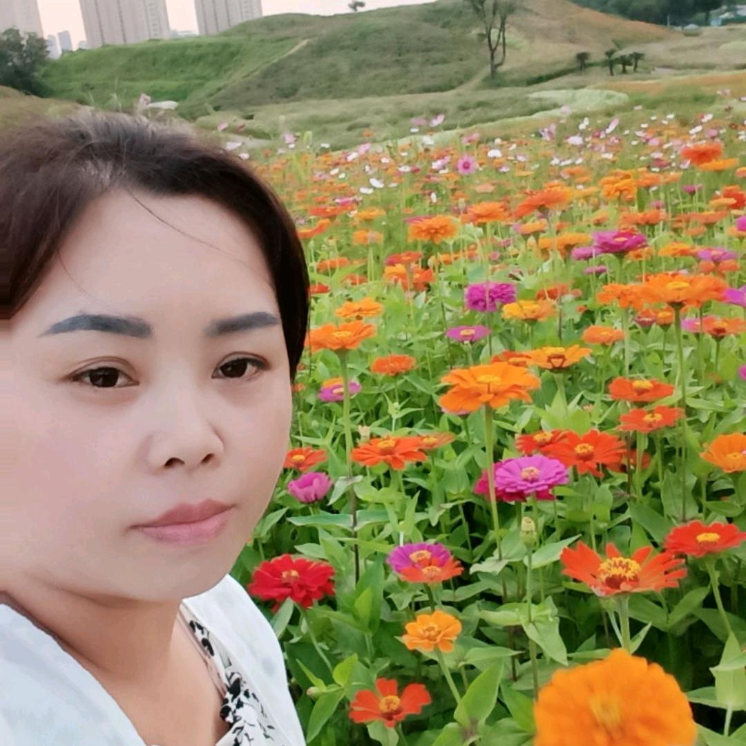 梦想靠自己🌹🌹
