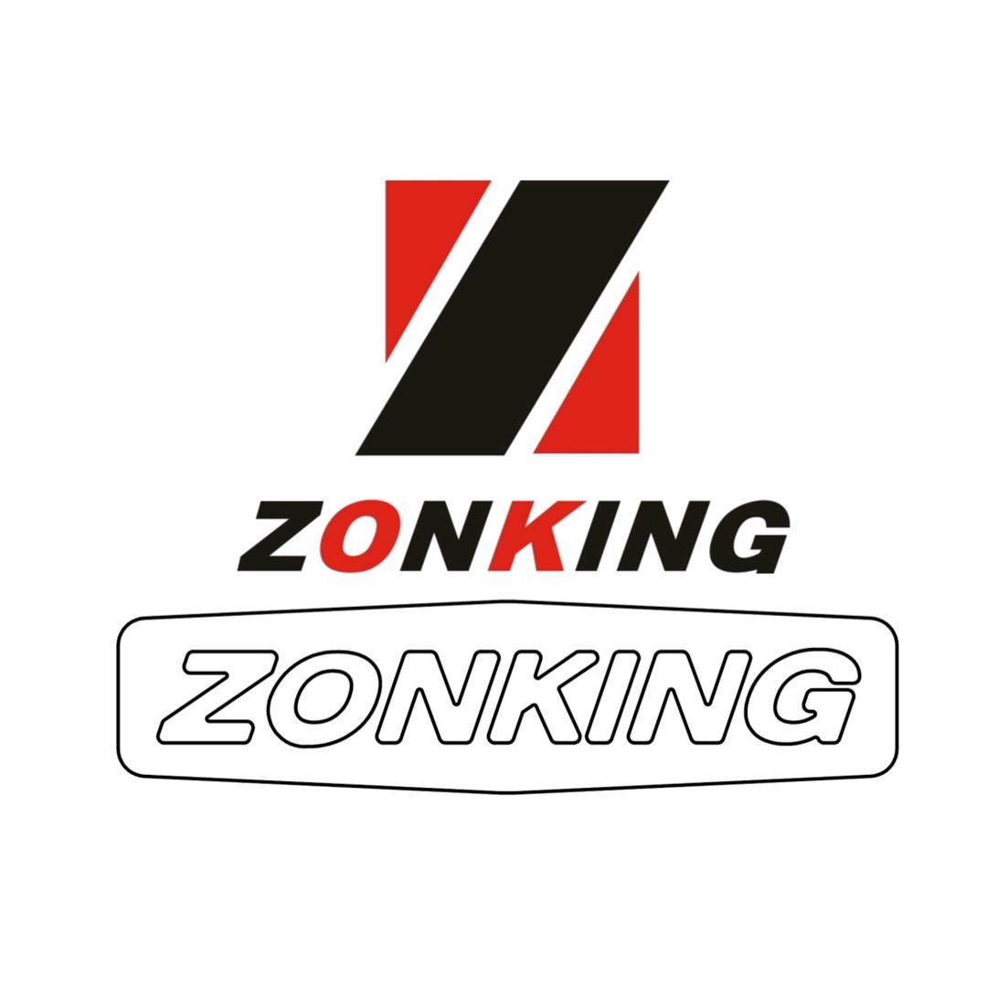 中精zonking