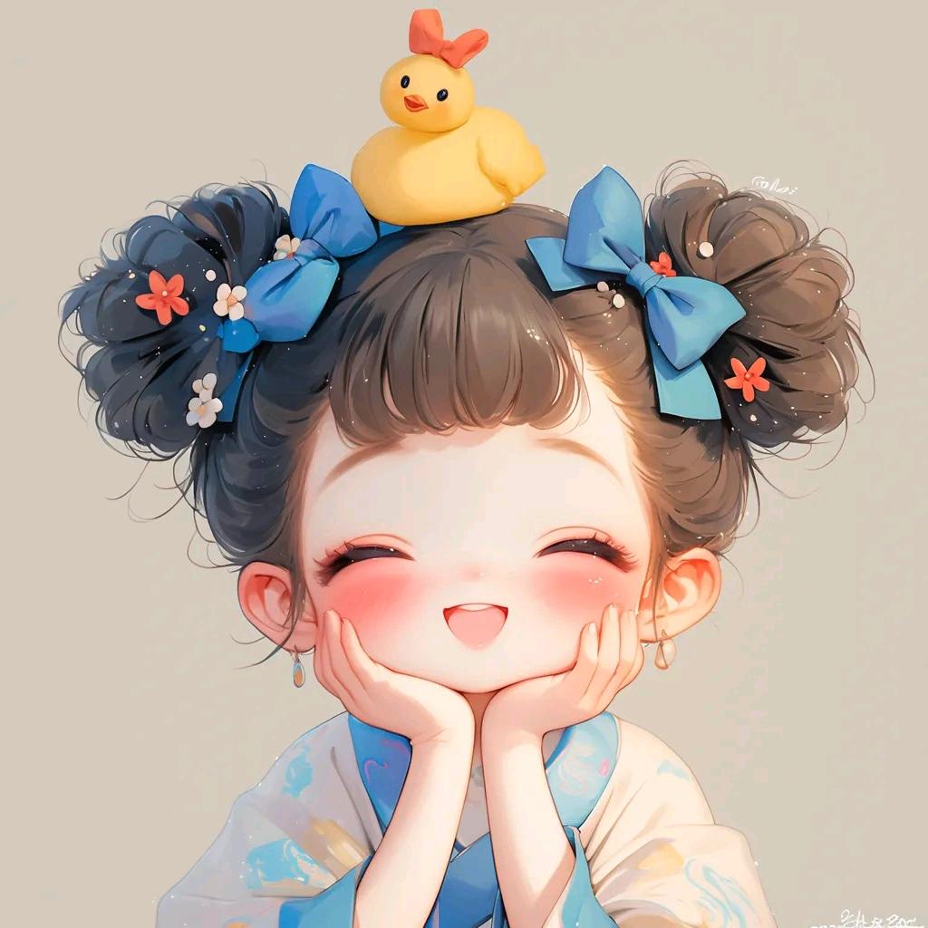 妈妈礼物