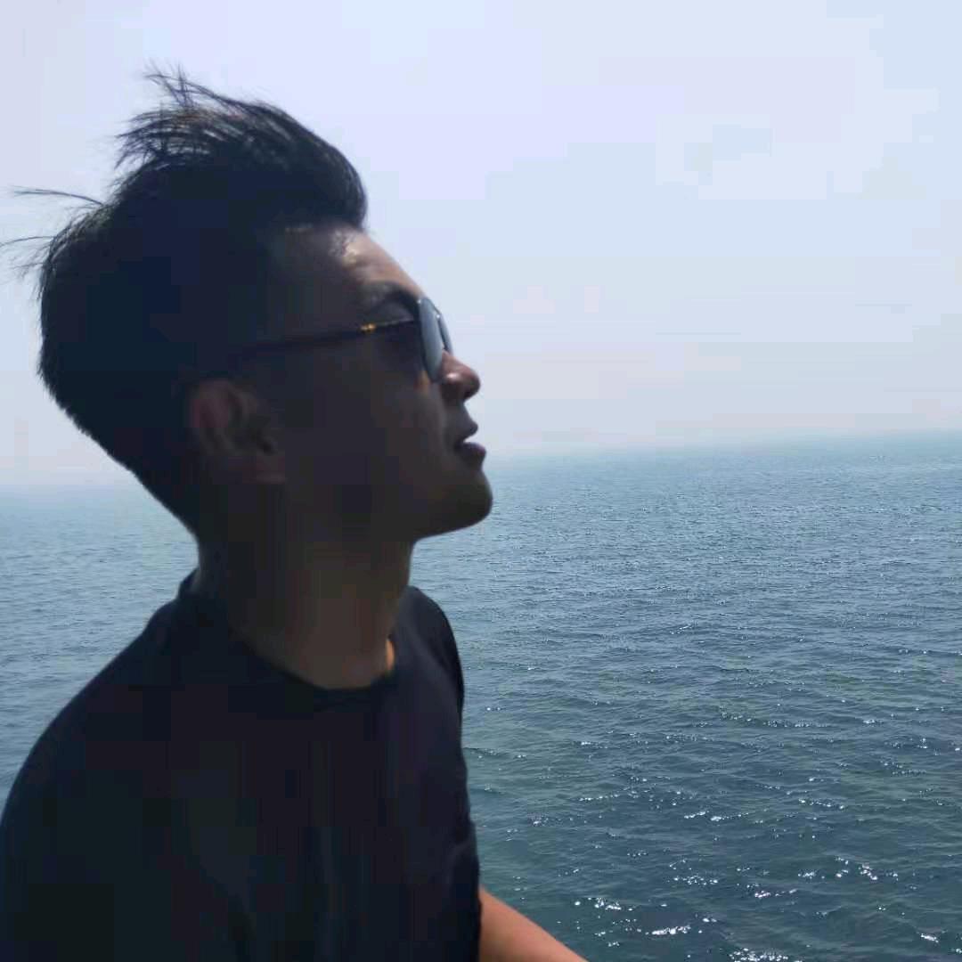 民权县封阳台换窗户