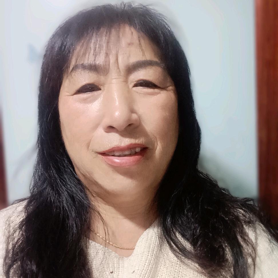 东北霞姐