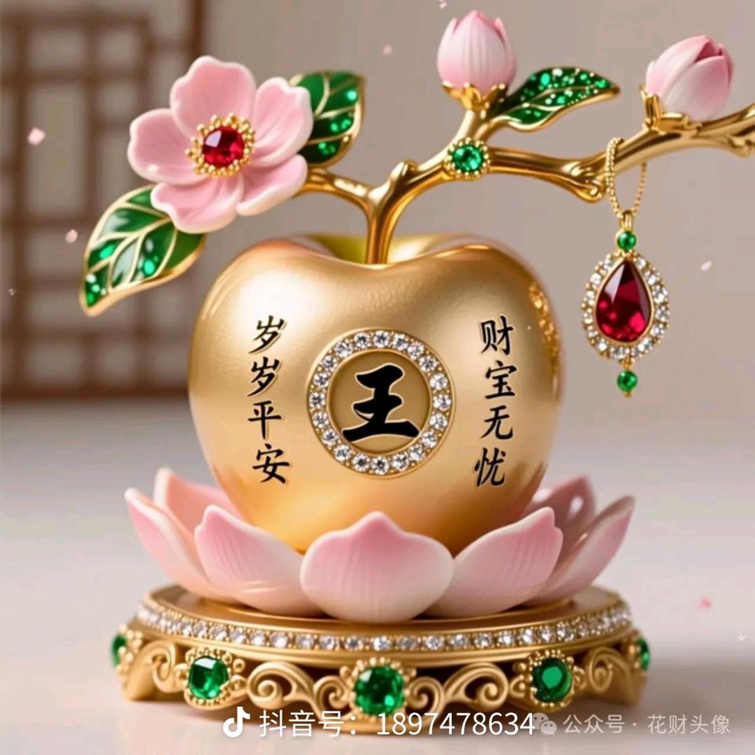 王宝山🙏🙏🙏