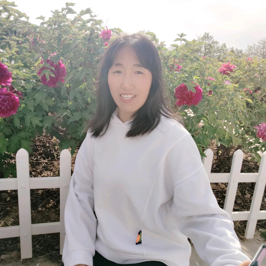 心悦