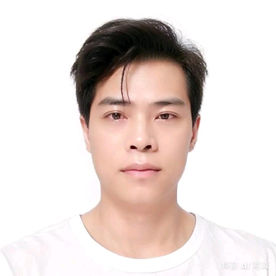 有缘千里来相会