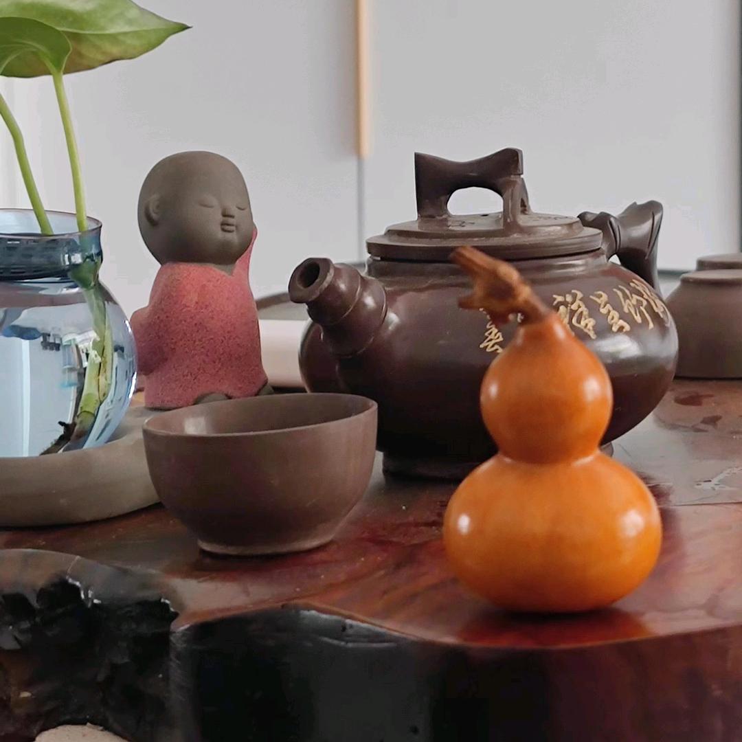 智纯♡指尖手工坊