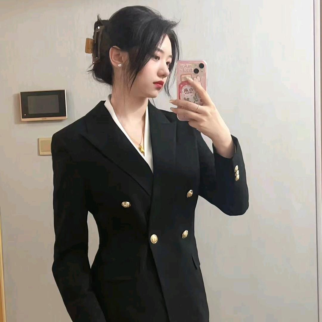 乔乔优品直播号