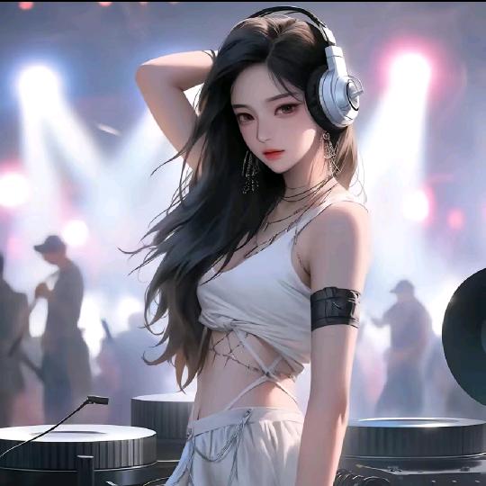 建水县金诚•千禧雨棚阳光房