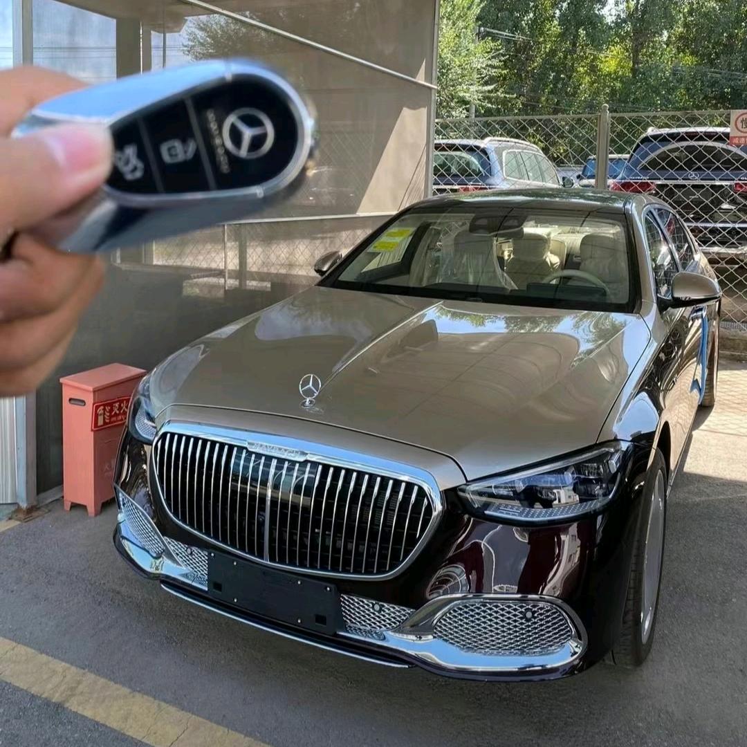 💫叫我杨哥好了™“寨洋村”🆗