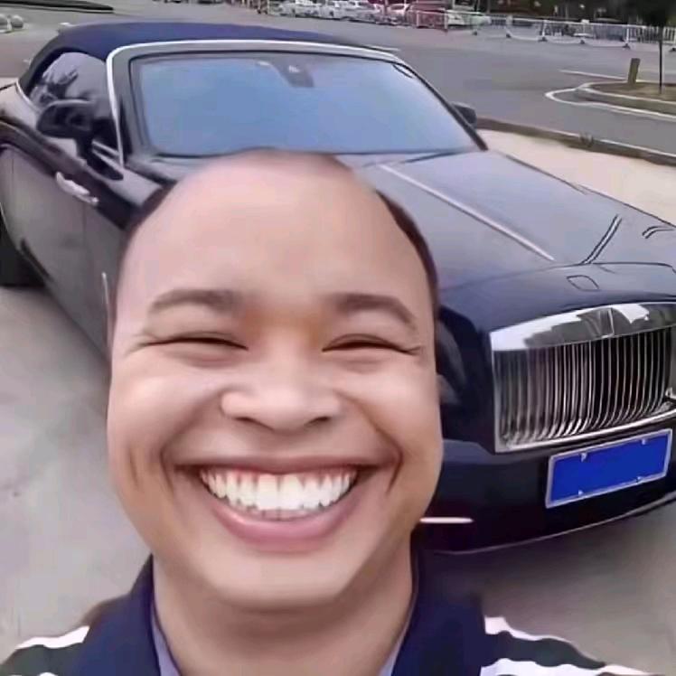 隔壁老王（收割机）