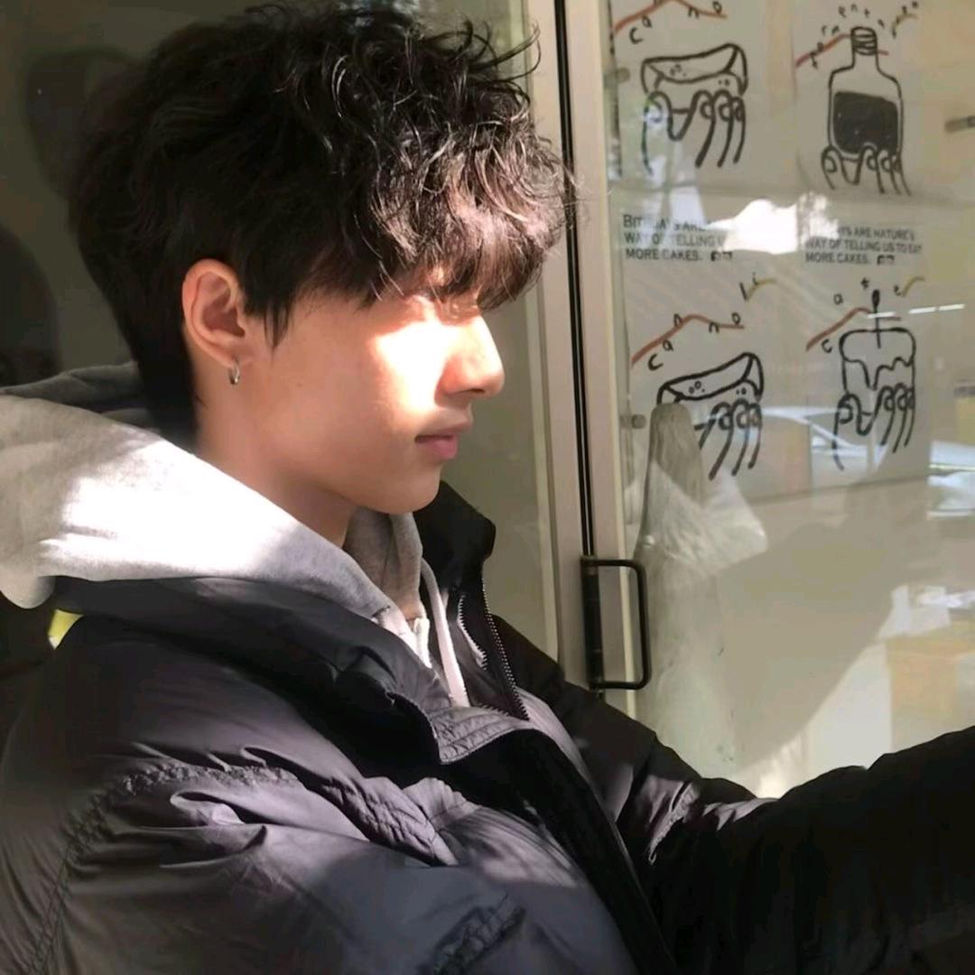 超级超级无敌暴龙战士