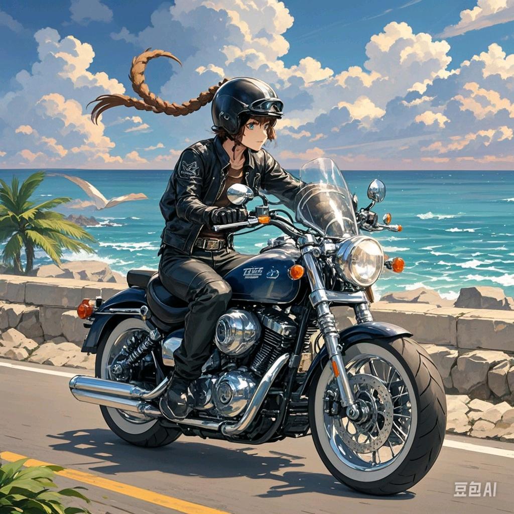 街头智慧(500亿)→人文地理投资学