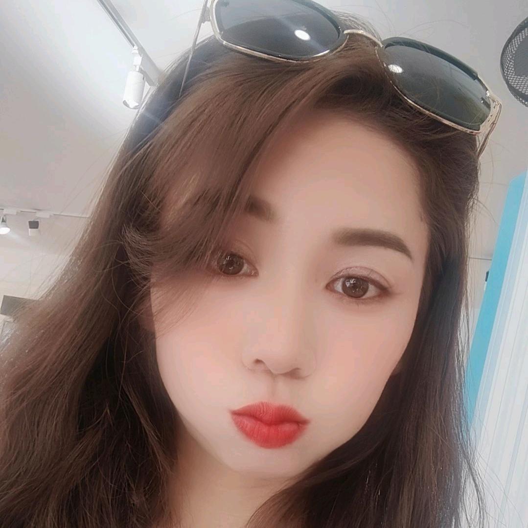 孕妇生活馆海仙