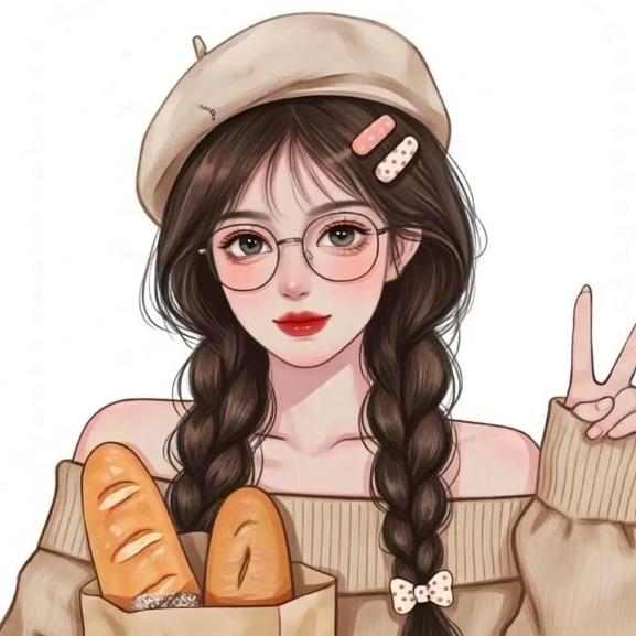 燃月🌴
