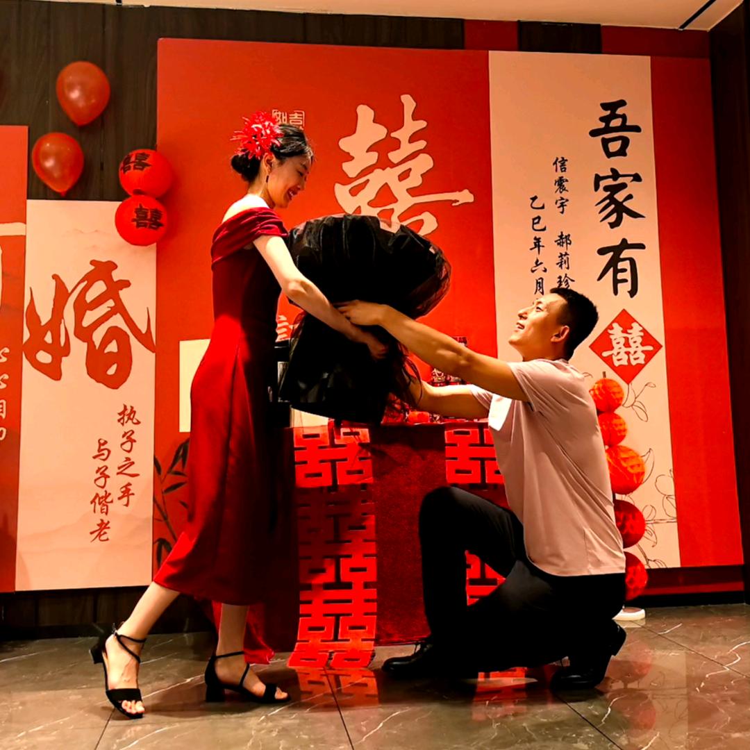 我就是我
