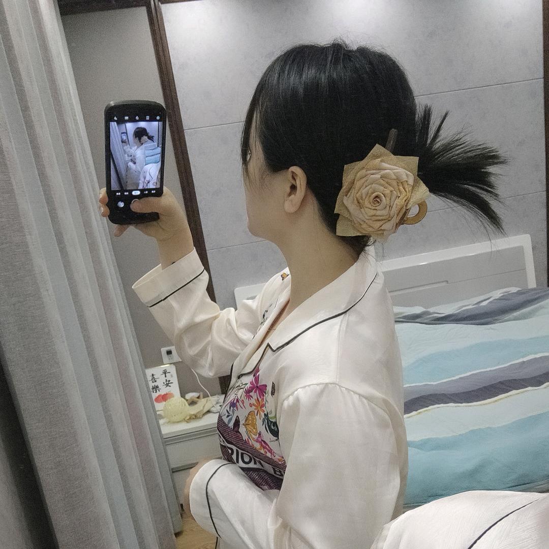 七安💞