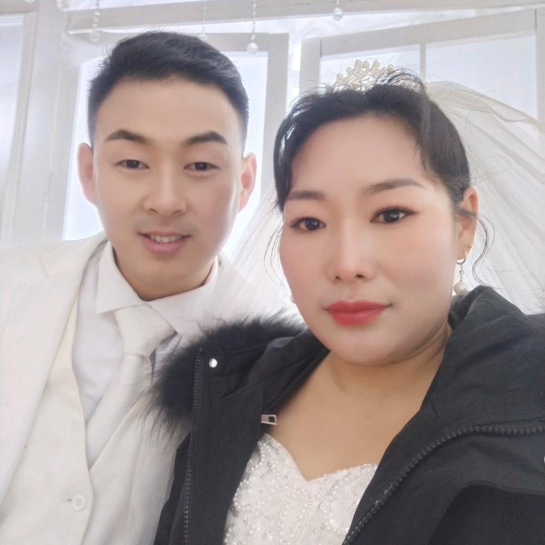 小英姐