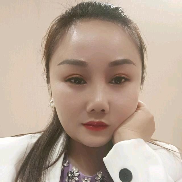 小安姐居民生活服务