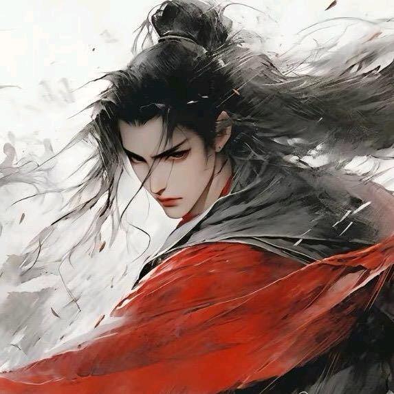 贫穷健美