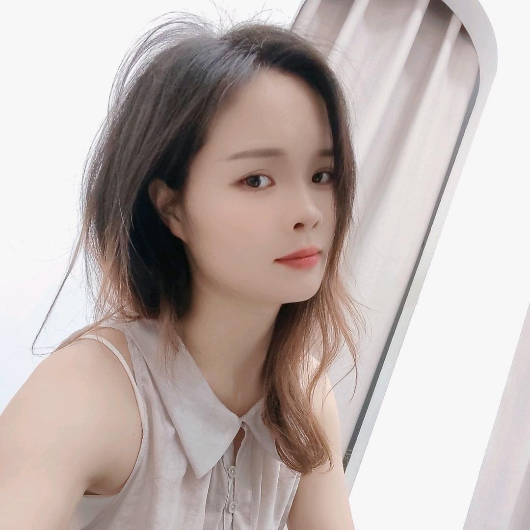 琳妹