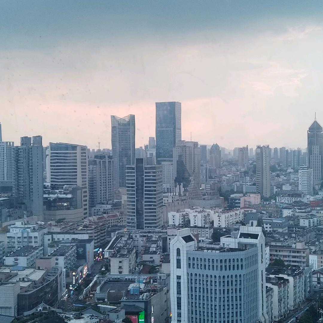 樱桃小丸子
