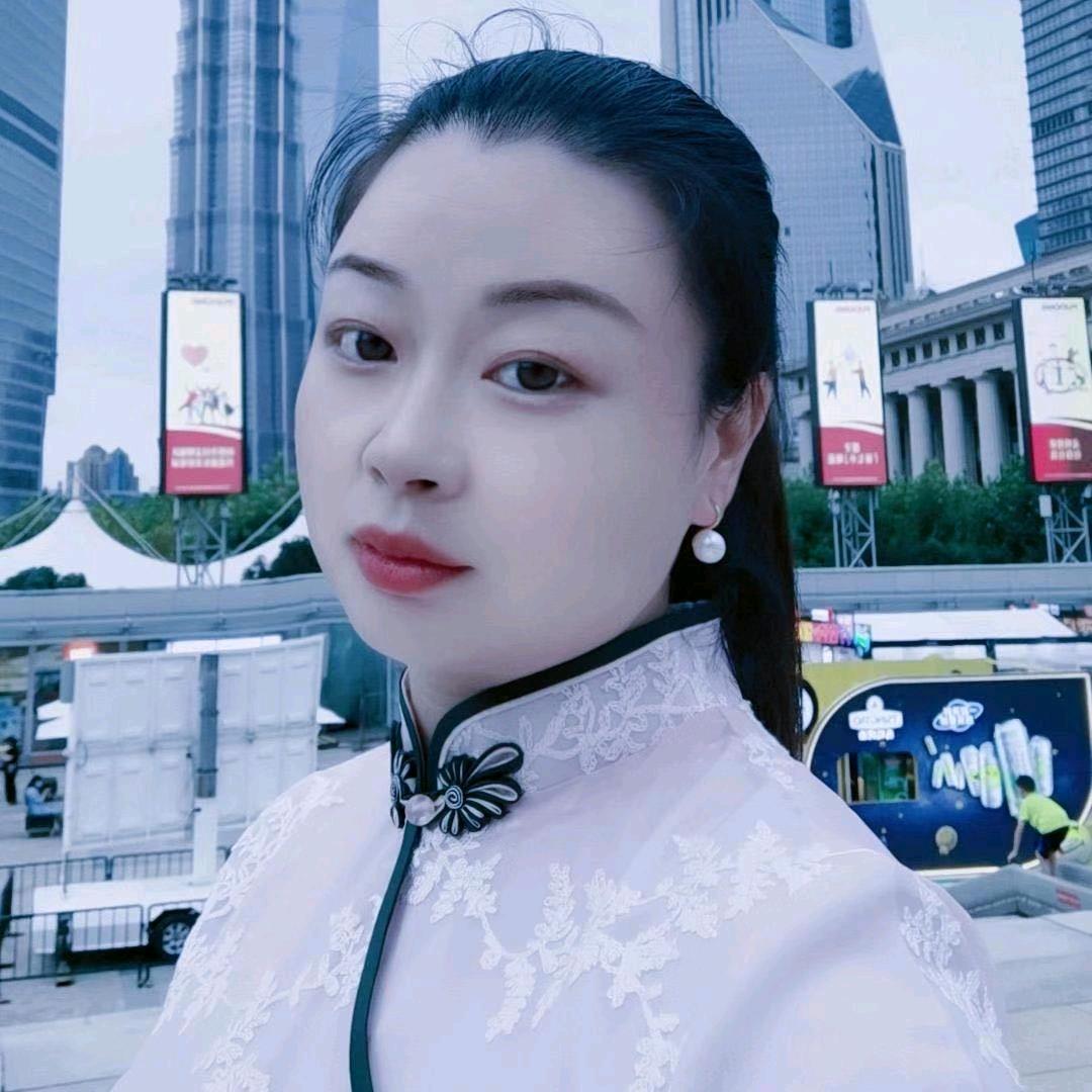 鸿运旺旺