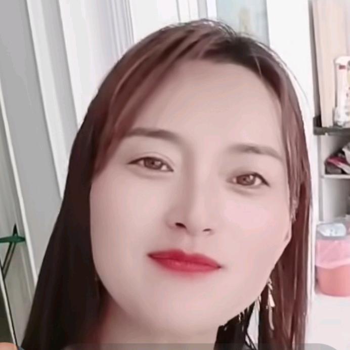 婷婷水果助农