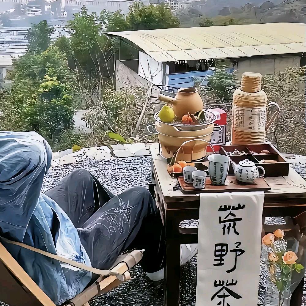 钮钴禄＊张