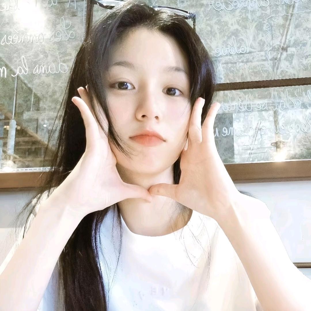 今天中午吃什么☊