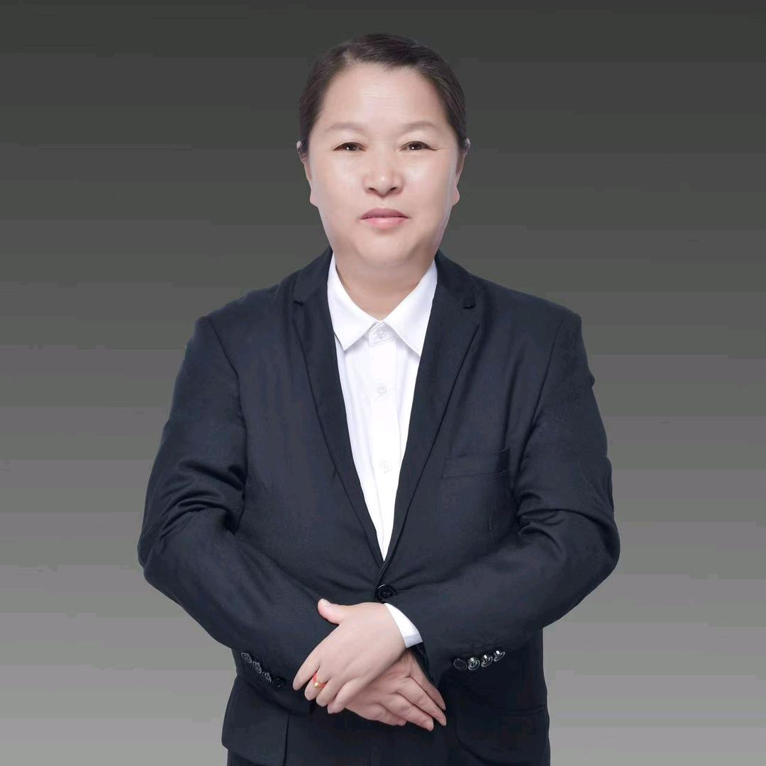 南京的姐周早上9点10分直播）