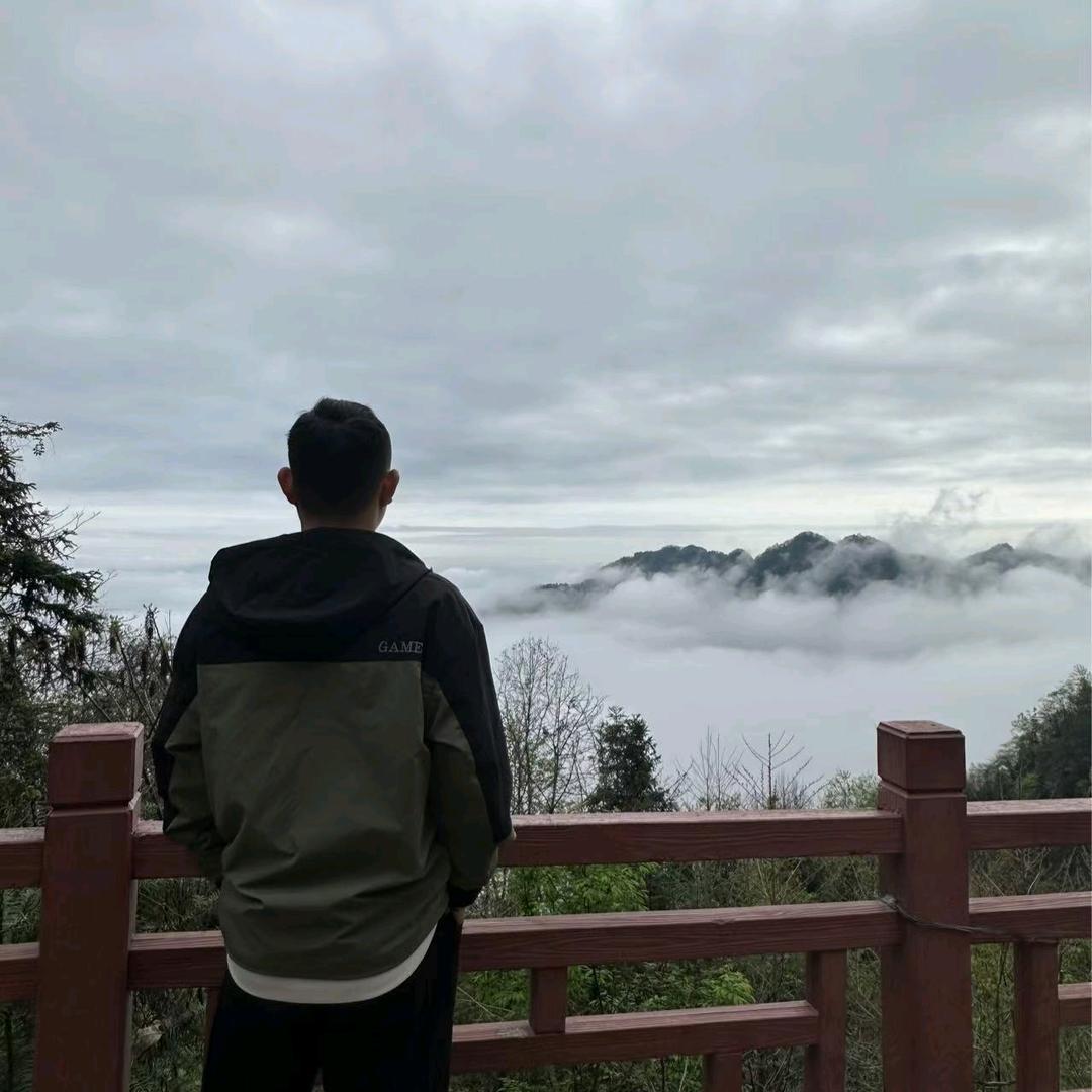 A武汉鲜蛋供应（汉口北巨龙仓库）