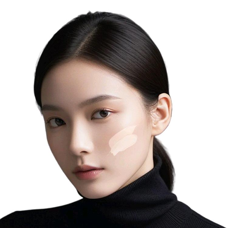 欢乐春节年货红包