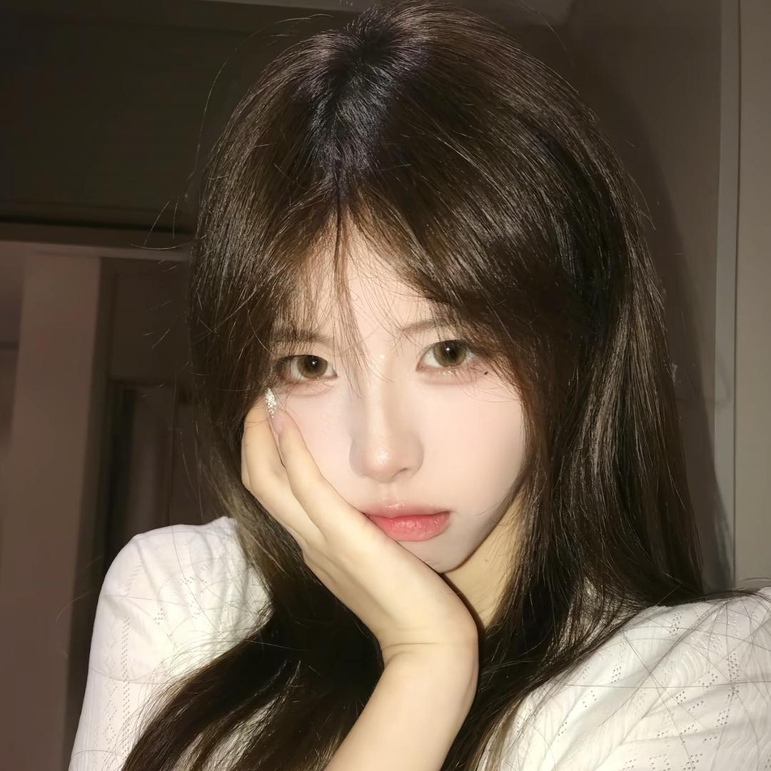 𝒲𝒫.