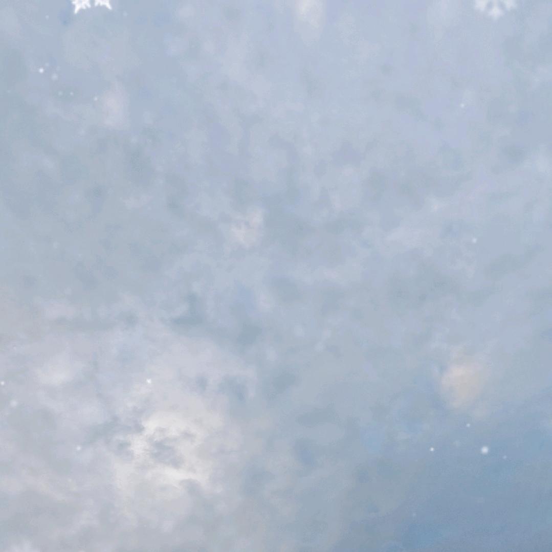 昌錦《涅磐重生》