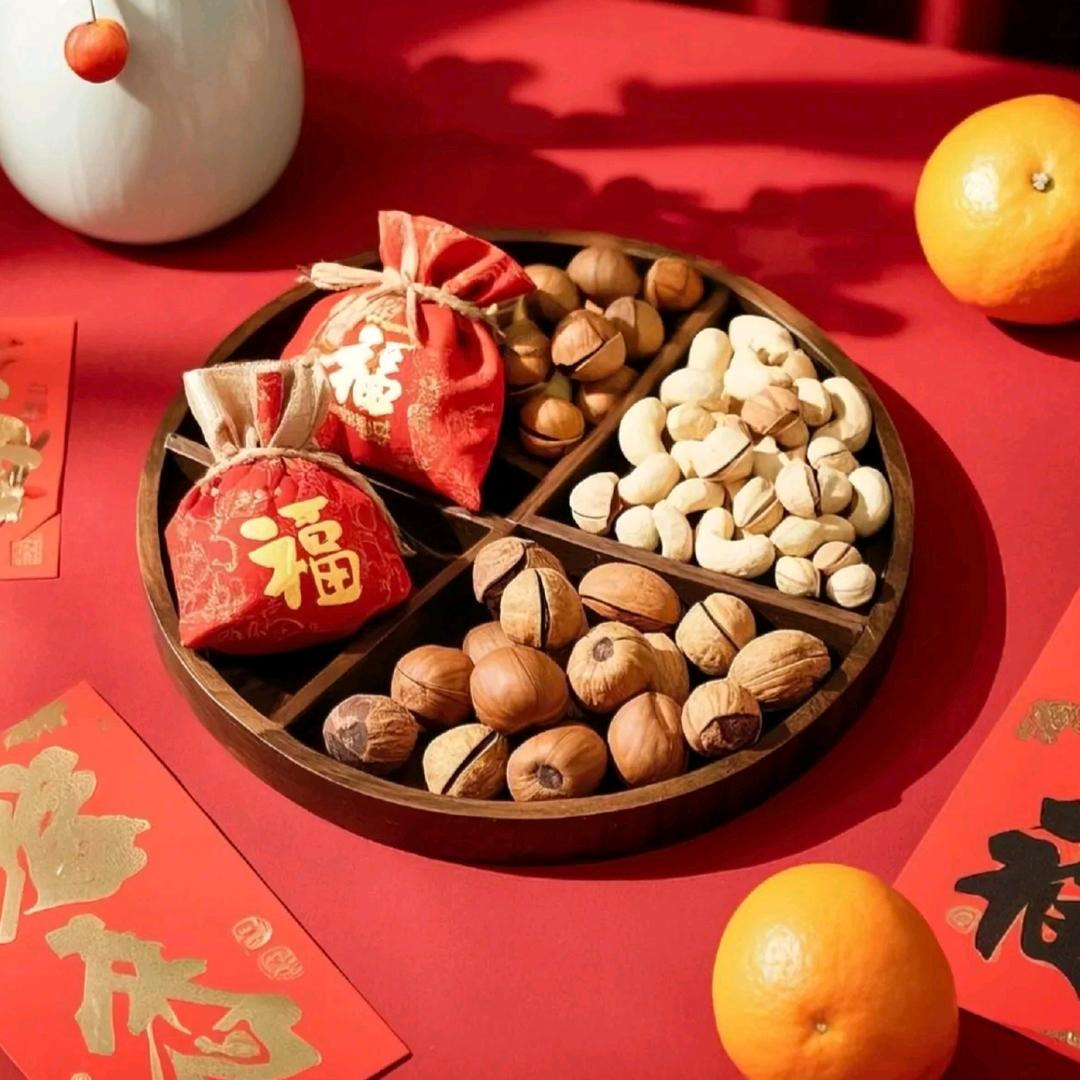 偷藏骰子是小狗