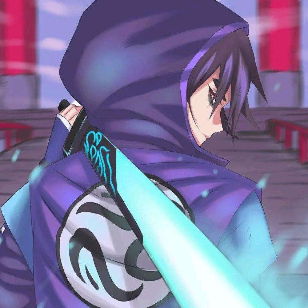 我是頭鐵的男人