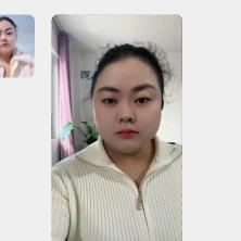 养鸡小帮手温娟