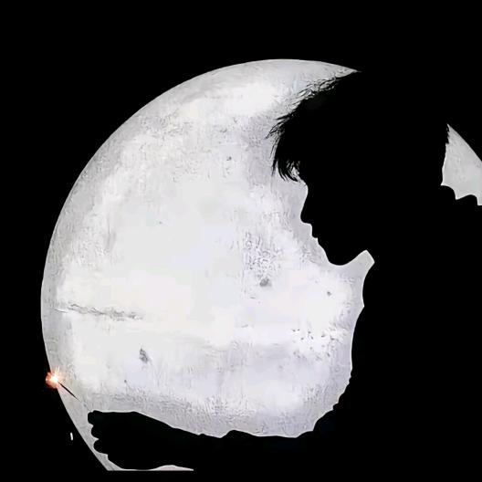͏ ͏͏͏͏꫞遗失꫞