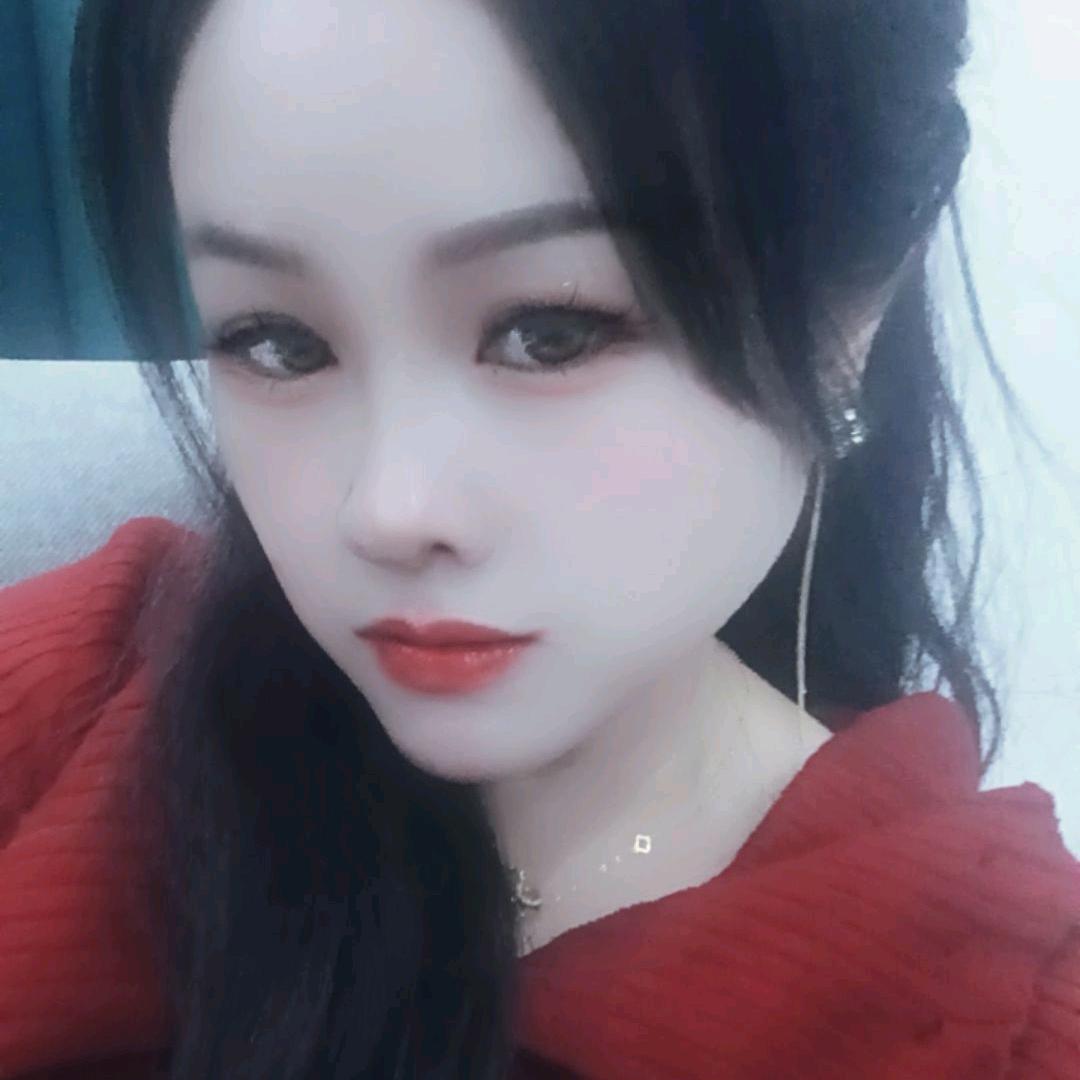 雙🍒姑🍒娘