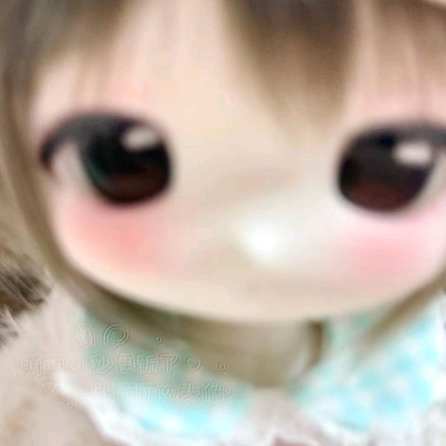 鼠骗