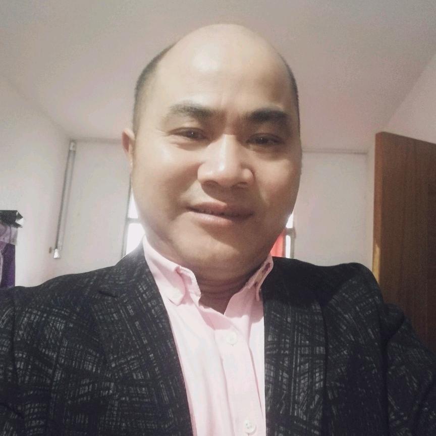 影视小朱XJ