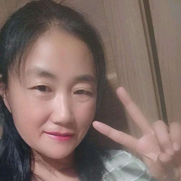 闹闹