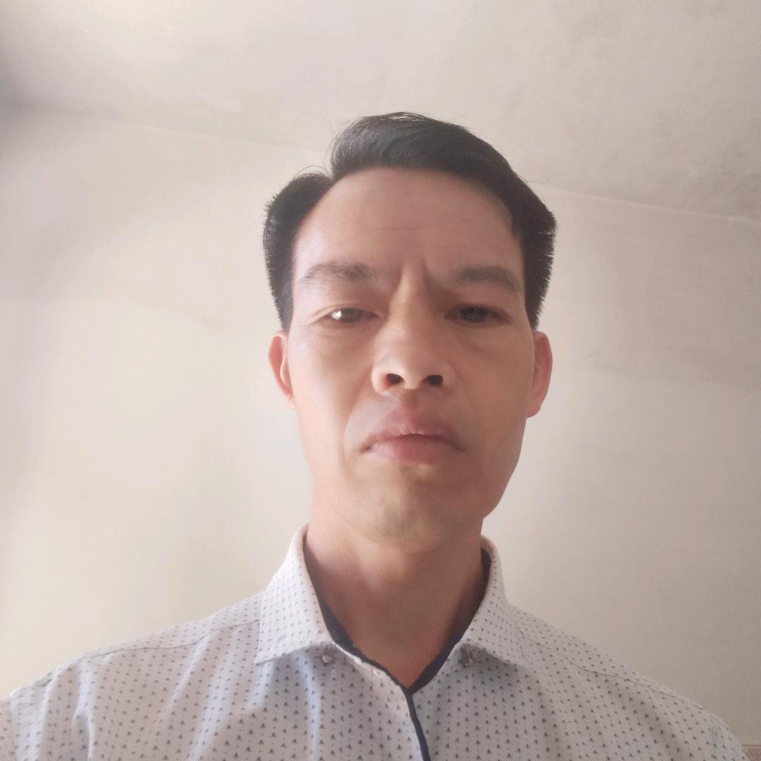 吴恩赐