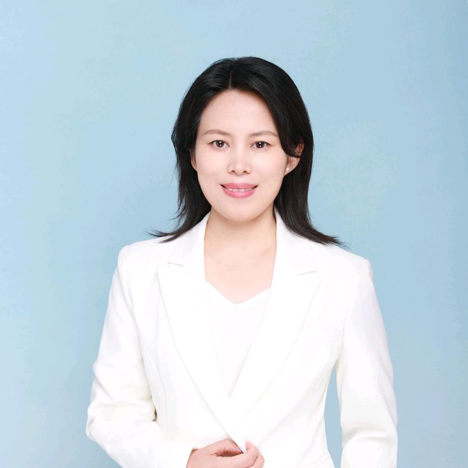 梅姐心理陪伴疏导师