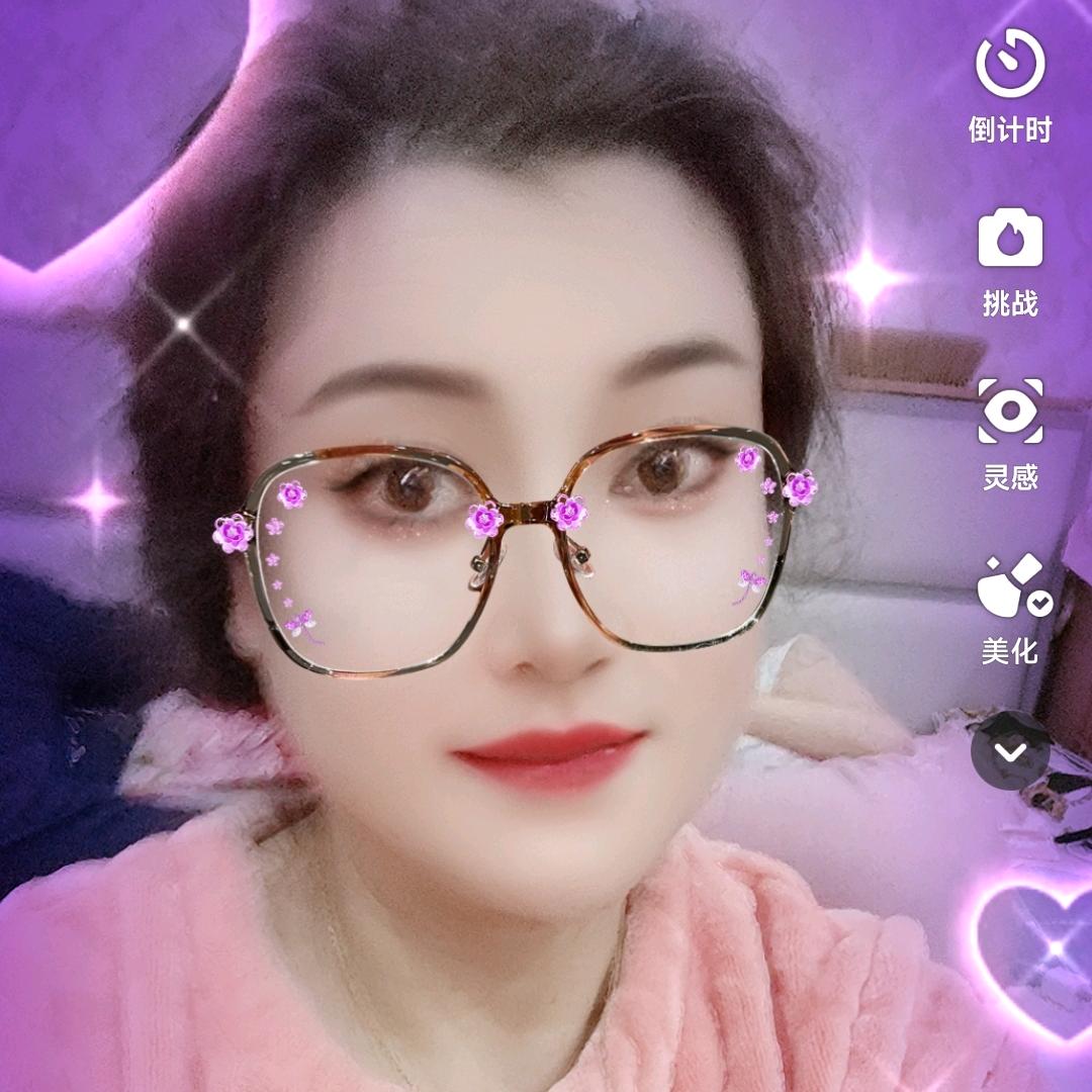 老顽童