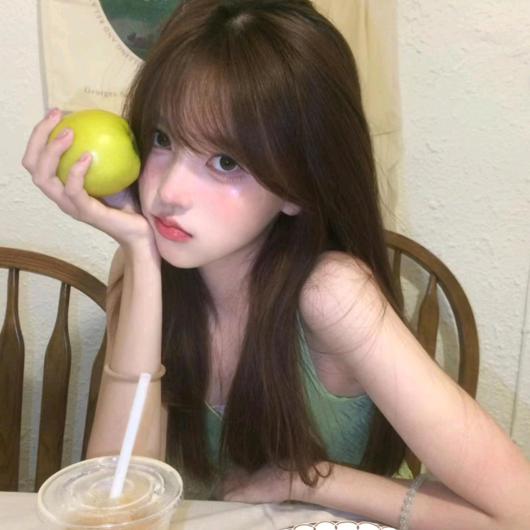 樱桃超瑞🍒