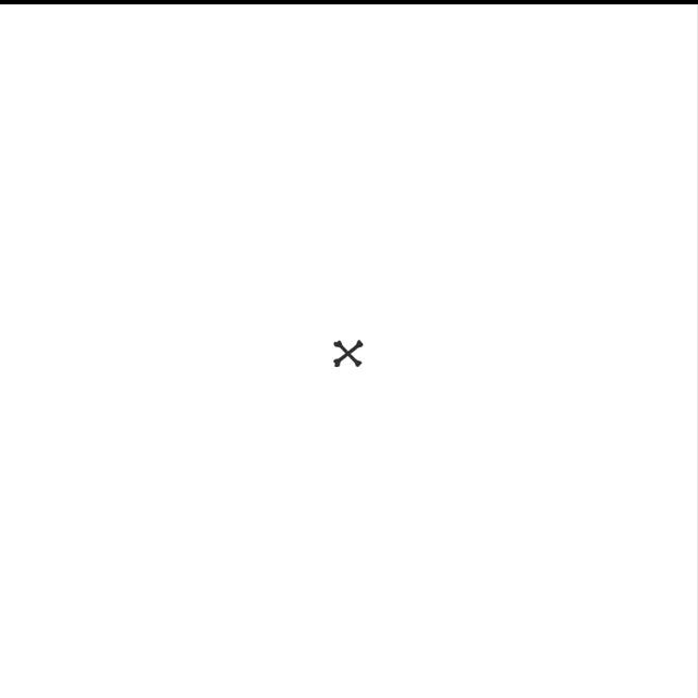 蔌