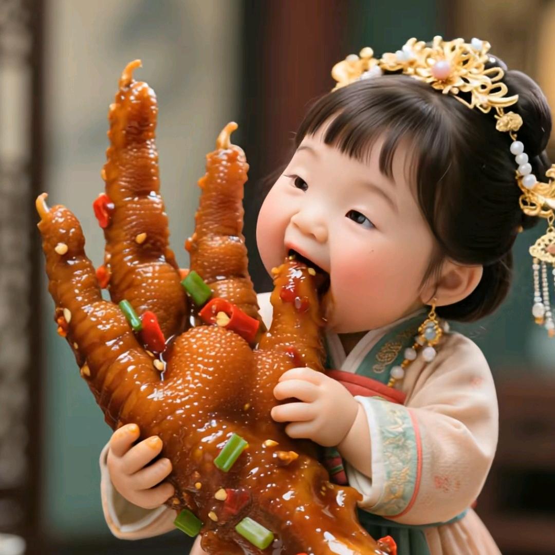 希儿😂᭄钰儿