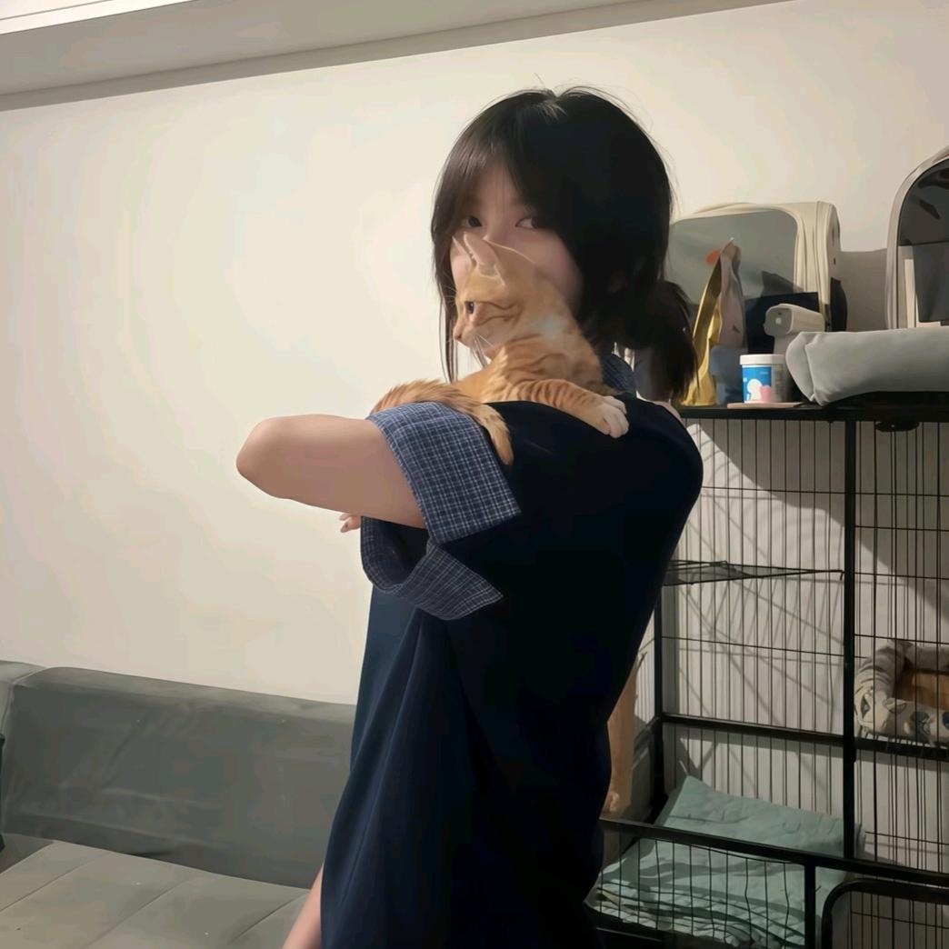 林蒽