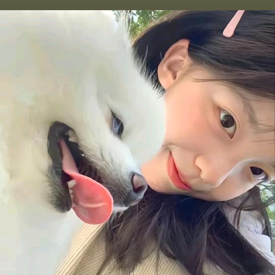 小甜饼耶💖（瘦了40斤版